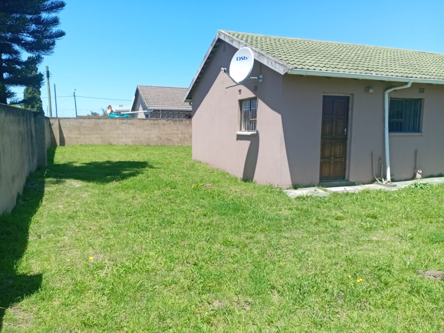 To Let 3 Bedroom Property for Rent in Dawn Eastern Cape